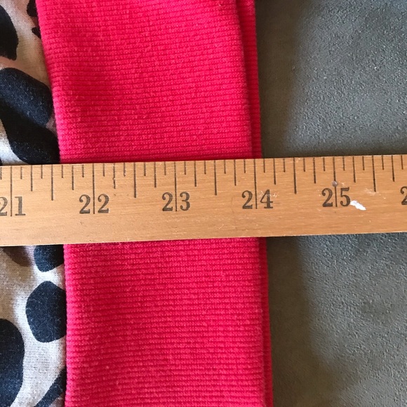 Hello Kitty Hoodie L Excellent Condition - Picture 6 of 8